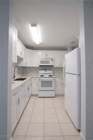 2903 Hightower AVE S, Lehigh Acres, FL 33973