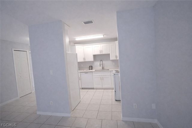 2903 Hightower AVE S, Lehigh Acres, FL 33973