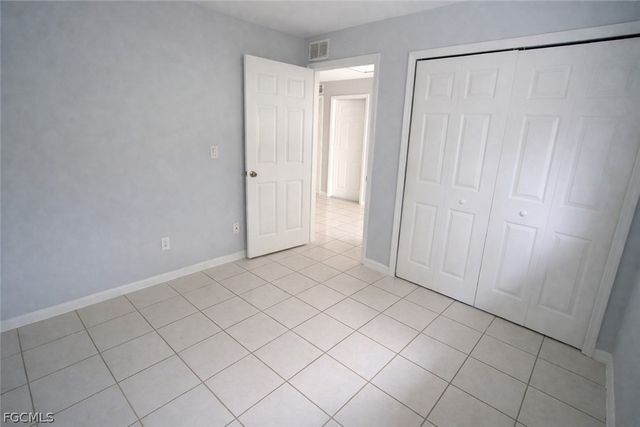 2903 Hightower AVE S, Lehigh Acres, FL 33973