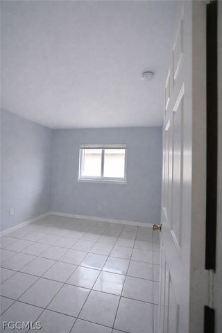 2903 Hightower AVE S, Lehigh Acres, FL 33973