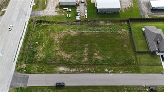 Castle Street, Skiatook, OK 74070