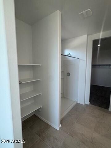 1568 W HESS Avenue, Coolidge, AZ 85128