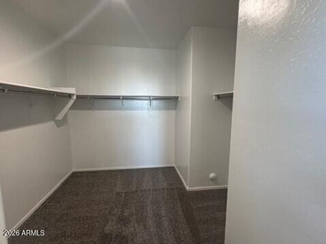 1568 W HESS Avenue, Coolidge, AZ 85128
