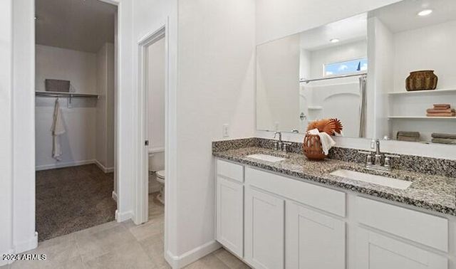 1568 W HESS Avenue, Coolidge, AZ 85128