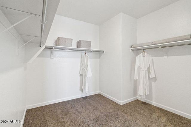 1568 W HESS Avenue, Coolidge, AZ 85128
