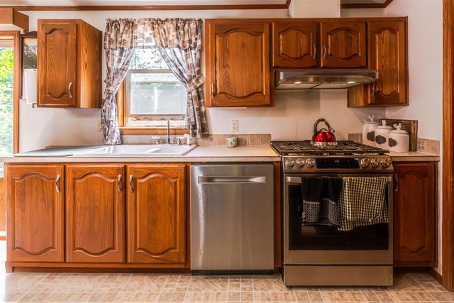 64500 Setzke Rd, Ashland, WI 54806