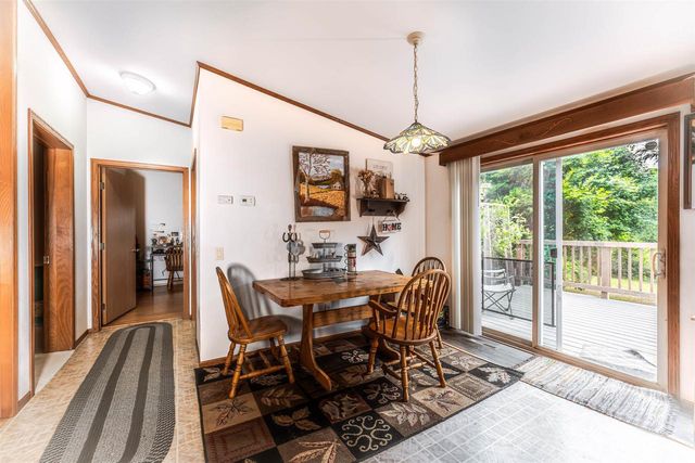 64500 Setzke Rd, Ashland, WI 54806