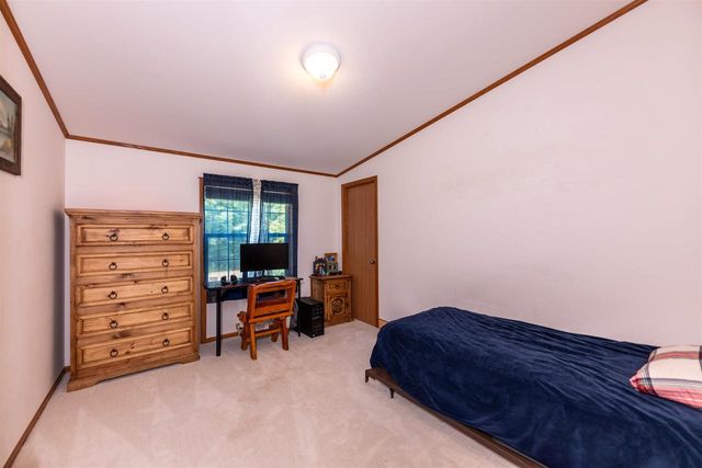 64500 Setzke Rd, Ashland, WI 54806