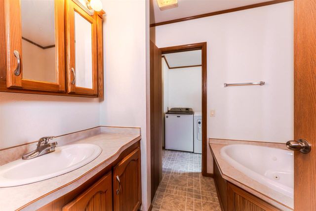 64500 Setzke Rd, Ashland, WI 54806