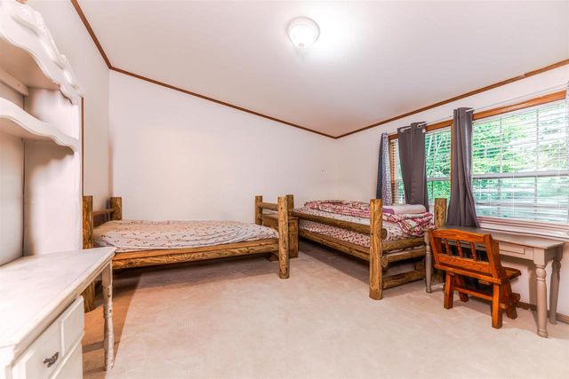 64500 Setzke Rd, Ashland, WI 54806