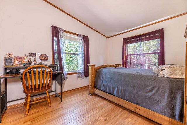 64500 Setzke Rd, Ashland, WI 54806