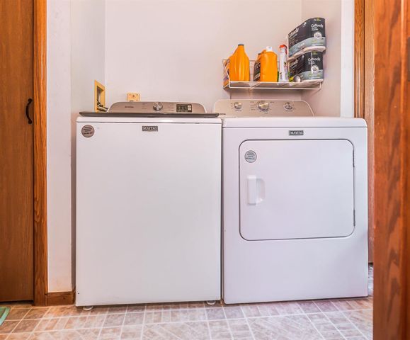 64500 Setzke Rd, Ashland, WI 54806