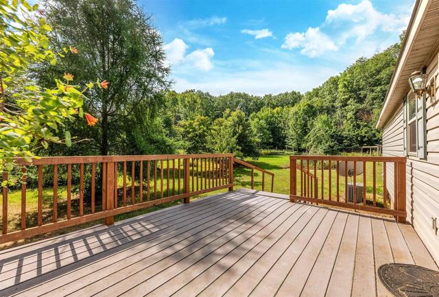 64500 Setzke Rd, Ashland, WI 54806