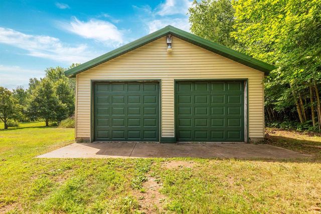 64500 Setzke Rd, Ashland, WI 54806