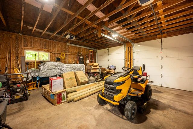 64500 Setzke Rd, Ashland, WI 54806