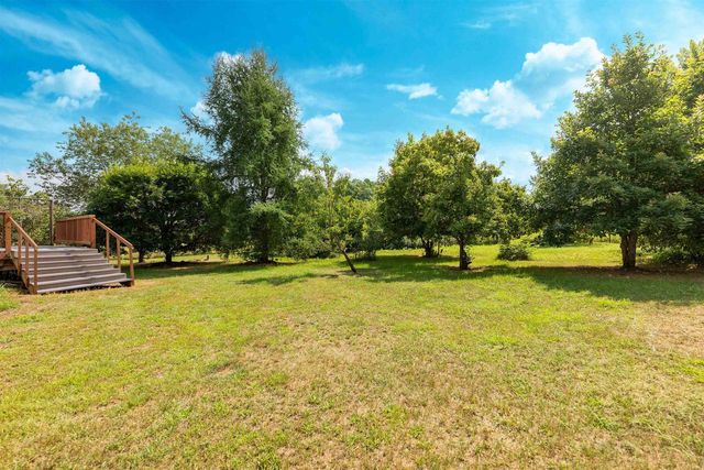 64500 Setzke Rd, Ashland, WI 54806