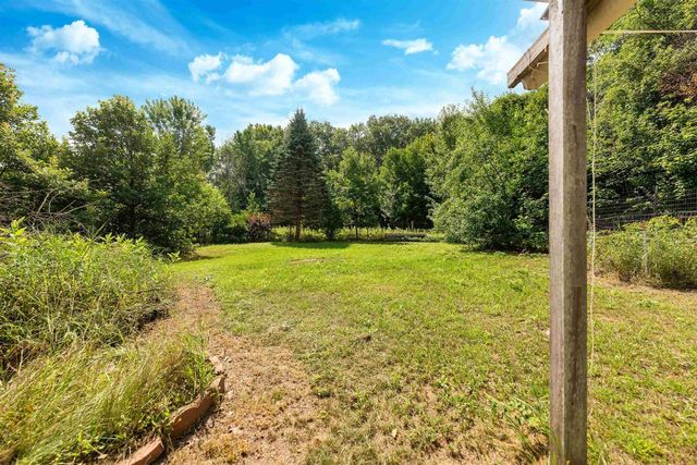 64500 Setzke Rd, Ashland, WI 54806