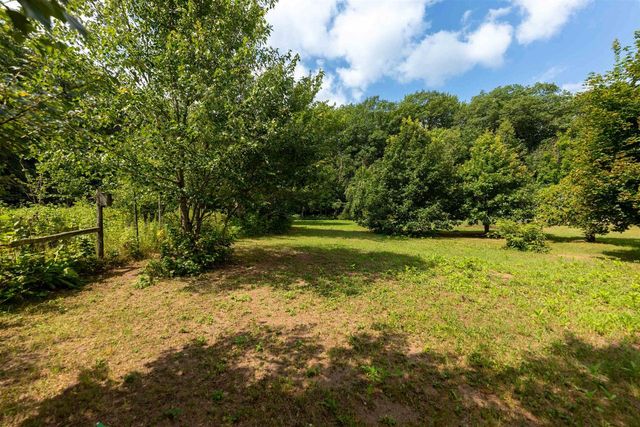 64500 Setzke Rd, Ashland, WI 54806