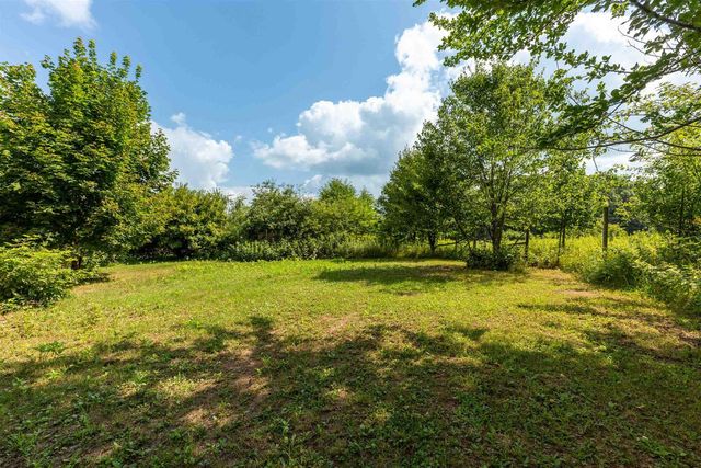 64500 Setzke Rd, Ashland, WI 54806