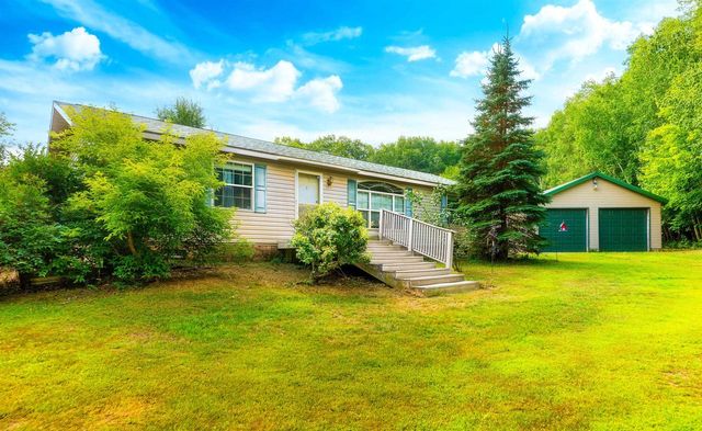 64500 Setzke Rd, Ashland, WI 54806