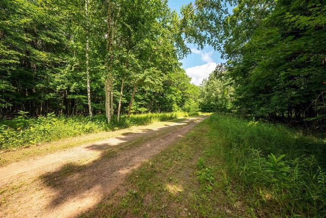 64500 Setzke Rd, Ashland, WI 54806