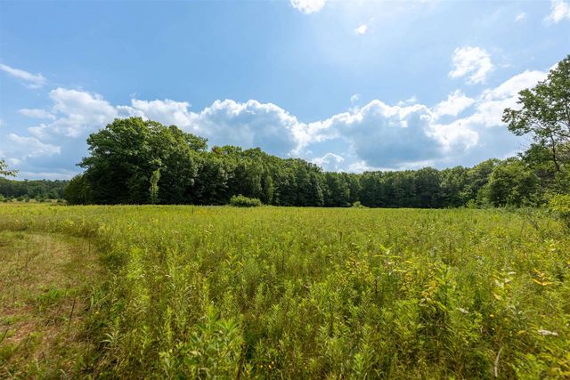 64500 Setzke Rd, Ashland, WI 54806