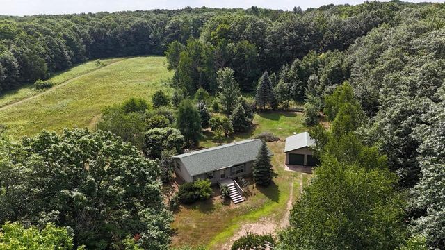 64500 Setzke Rd, Ashland, WI 54806
