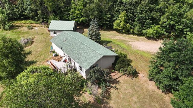 64500 Setzke Rd, Ashland, WI 54806