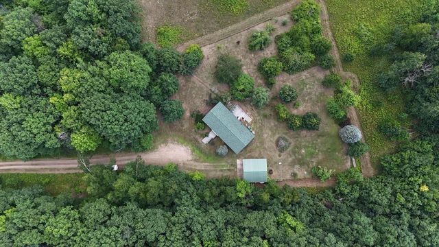 64500 Setzke Rd, Ashland, WI 54806