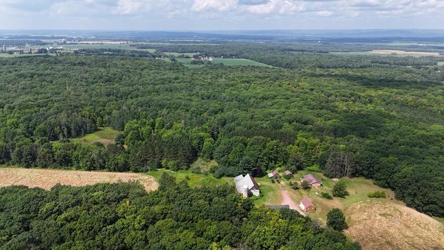 64500 Setzke Rd, Ashland, WI 54806