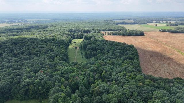 64500 Setzke Rd, Ashland, WI 54806