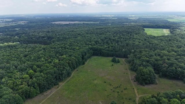 64500 Setzke Rd, Ashland, WI 54806