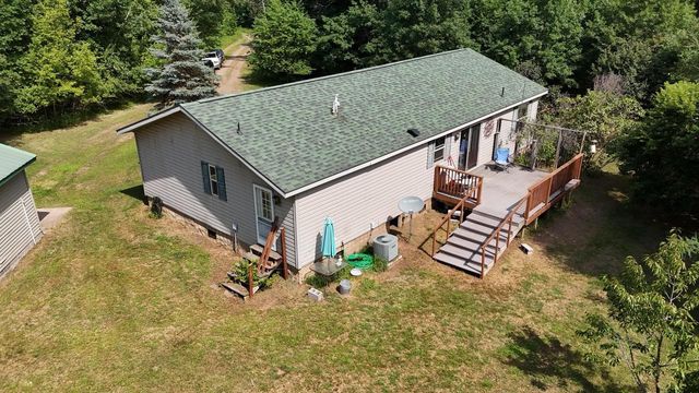 64500 Setzke Rd, Ashland, WI 54806