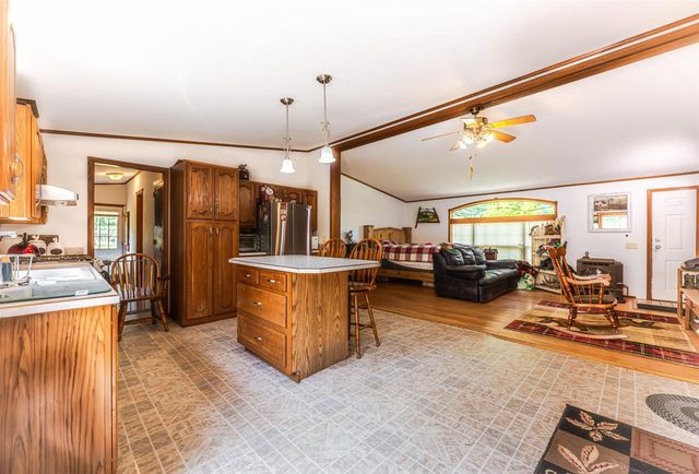 64500 Setzke Rd, Ashland, WI 54806