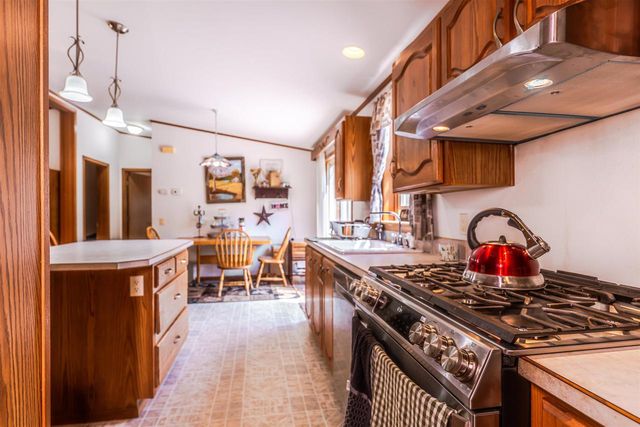 64500 Setzke Rd, Ashland, WI 54806