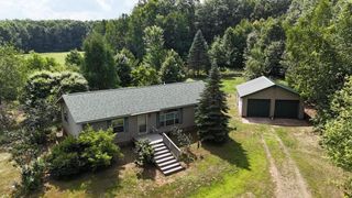 64500 Setzke Rd, Ashland, WI 54806