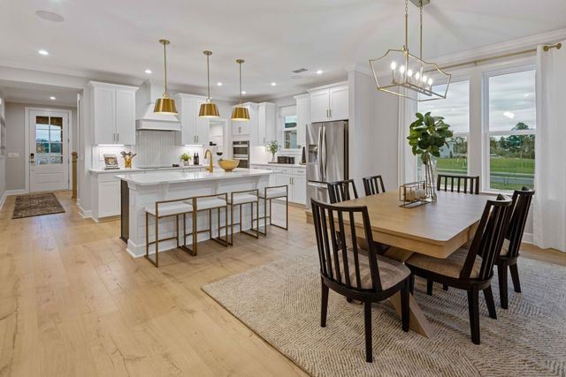 4006 Old Course Way, Mount Juliet, TN 37122
