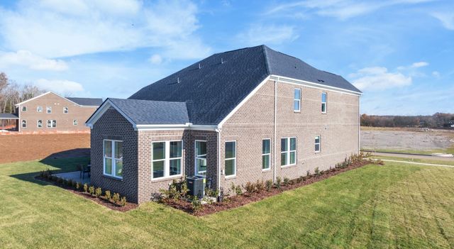 4006 Old Course Way, Mount Juliet, TN 37122