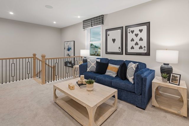 4006 Old Course Way, Mount Juliet, TN 37122