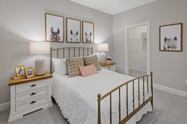 4006 Old Course Way, Mount Juliet, TN 37122