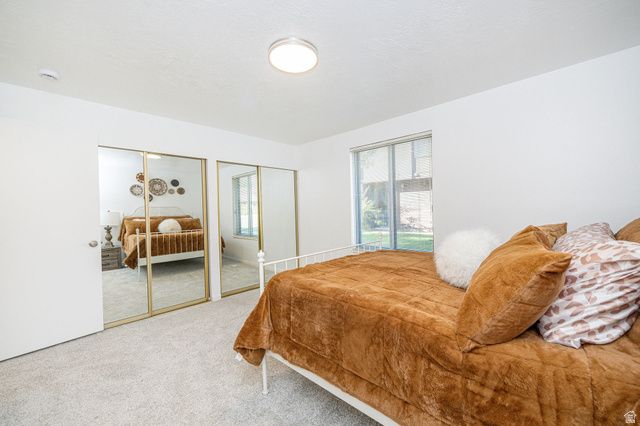 38 N WHITE BARN DR, Pleasant View, UT 84414