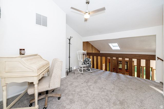 38 N WHITE BARN DR, Pleasant View, UT 84414