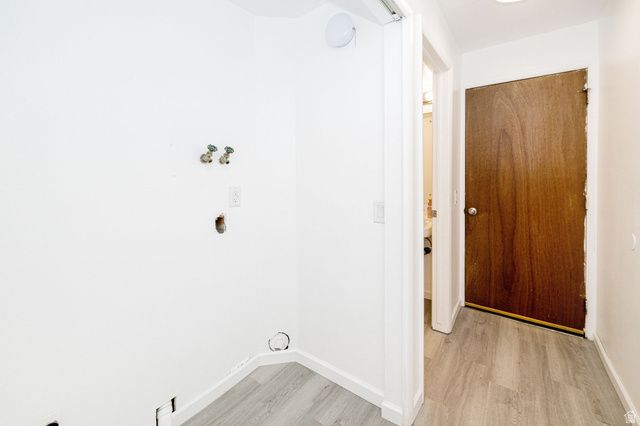 38 N WHITE BARN DR, Pleasant View, UT 84414