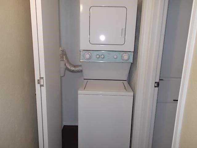 4524 Amesbury Drive C, Dallas, TX 75206