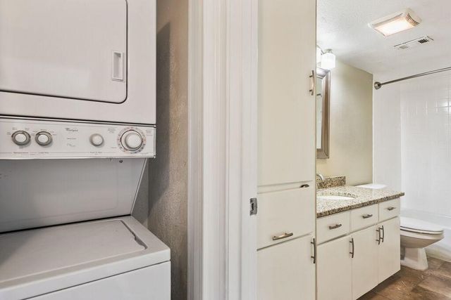 4524 Amesbury Drive C, Dallas, TX 75206