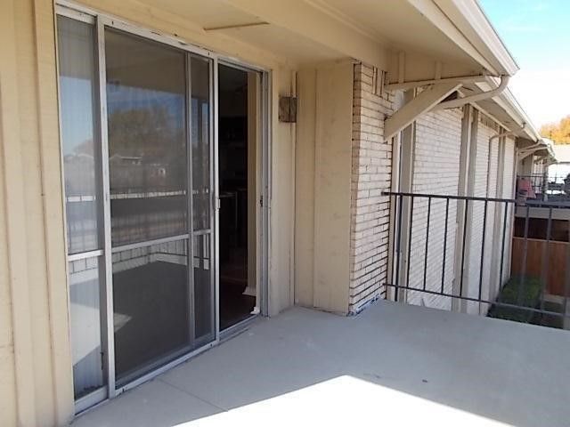 4524 Amesbury Drive C, Dallas, TX 75206