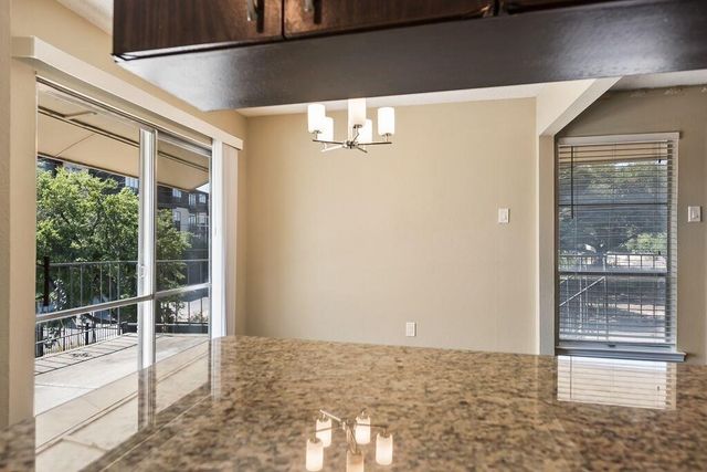 4524 Amesbury Drive C, Dallas, TX 75206