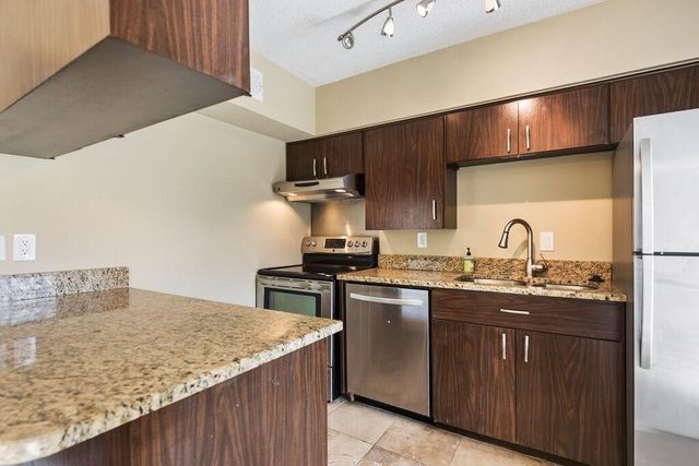 4524 Amesbury Drive C, Dallas, TX 75206