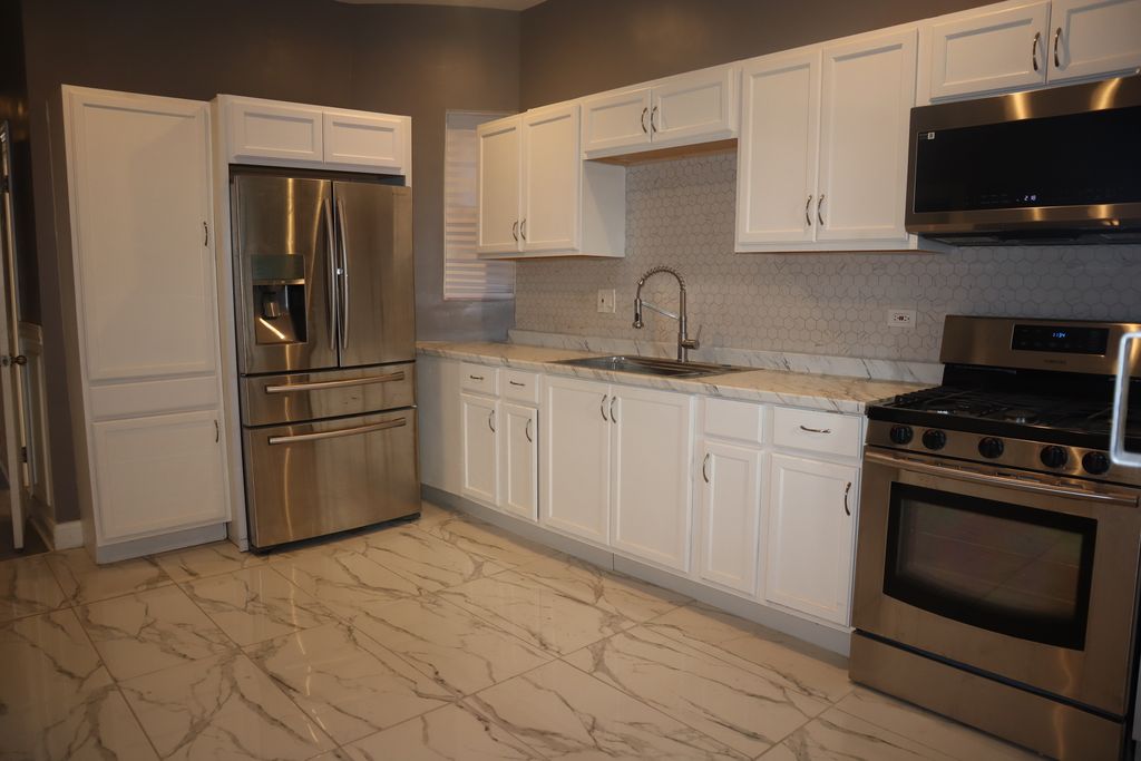 539 E 68th Street, Chicago, IL 60637 — photo 3