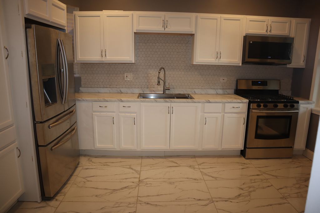 539 E 68th Street, Chicago, IL 60637 — photo 4